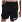 Nike Ανδρικό σορτς Dri-FIT Totality Knit 7'' Shorts